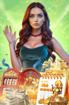 App 55m