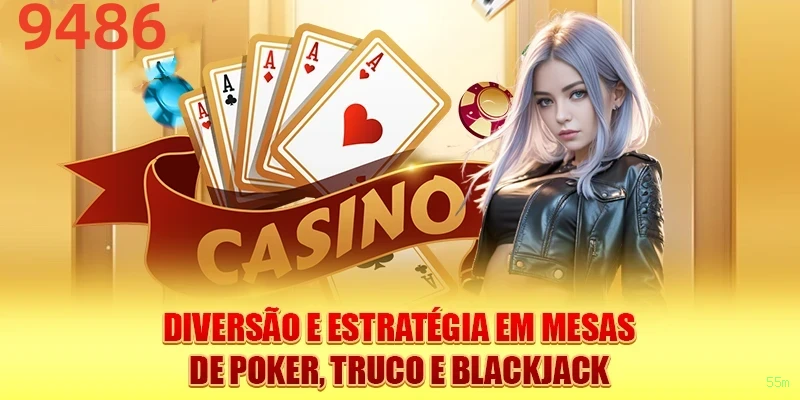 App 55m
