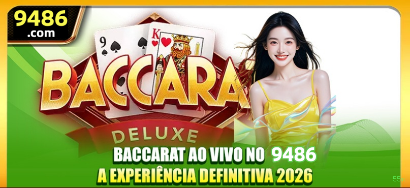 Modalidades esportivas