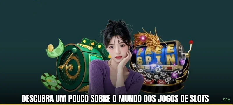 Cassino ao vivo