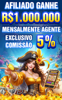 Jogos do cassino