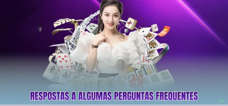 Download 55m