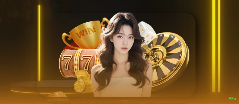 Download 55m