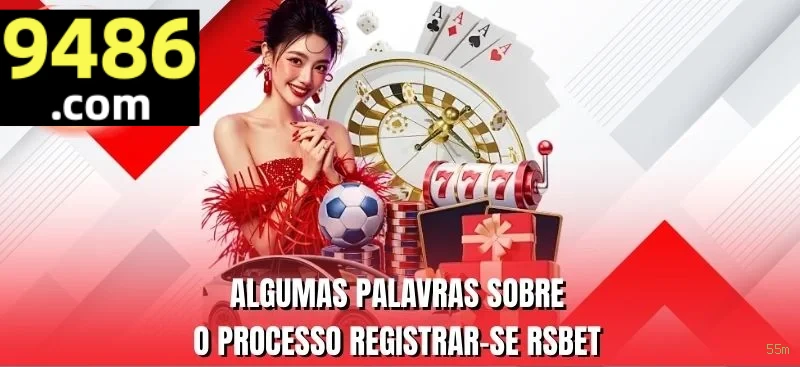 Promoção 55m