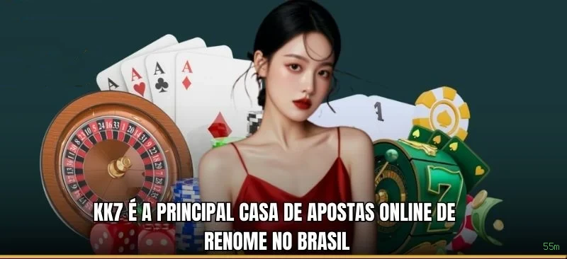 Benefícios da conta