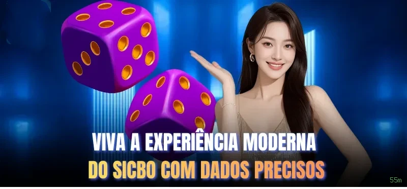 Login seguro