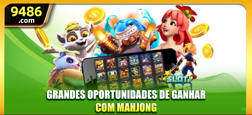 Tecnologia da plataforma