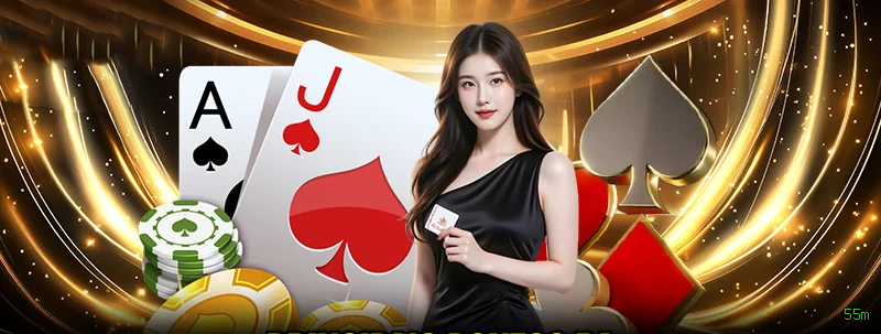 Slots com RTP