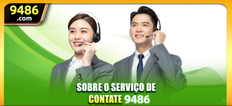 Catálogo de slots
