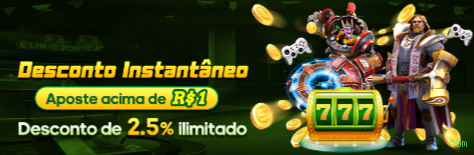 Níveis VIP 55m